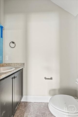 3 Destrehan Drive, Guyton, GA 31312