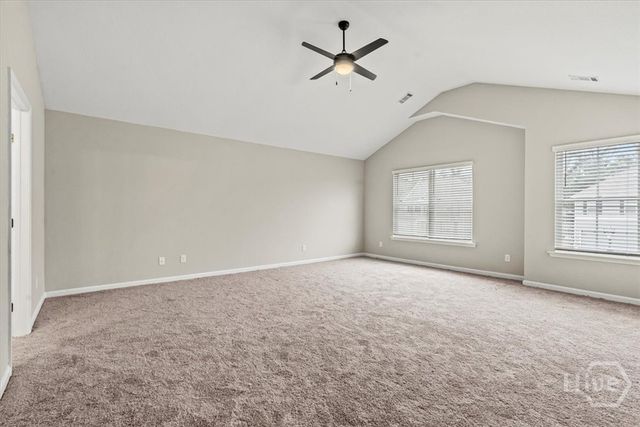 3 Destrehan Drive, Guyton, GA 31312