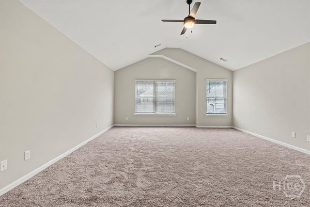 3 Destrehan Drive, Guyton, GA 31312