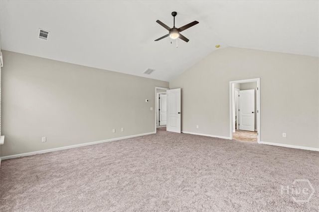 3 Destrehan Drive, Guyton, GA 31312