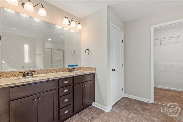 3 Destrehan Drive, Guyton, GA 31312