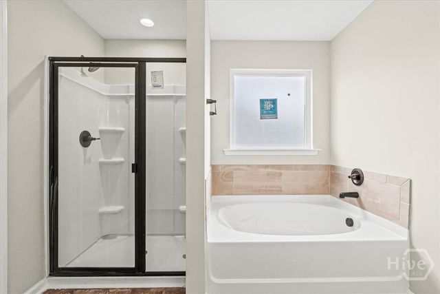 3 Destrehan Drive, Guyton, GA 31312