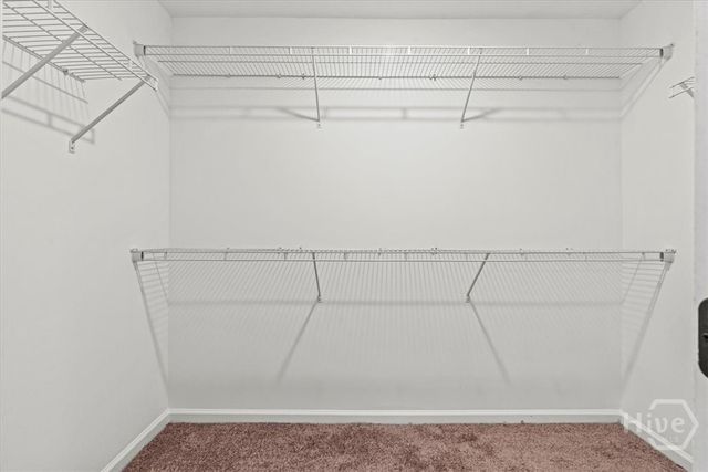 3 Destrehan Drive, Guyton, GA 31312