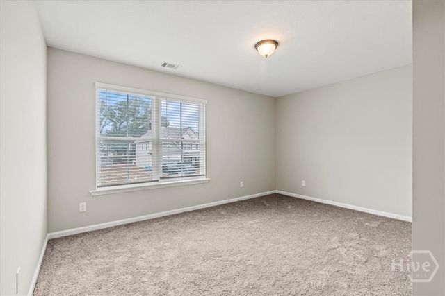 3 Destrehan Drive, Guyton, GA 31312