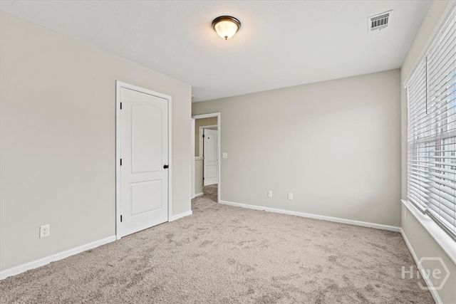 3 Destrehan Drive, Guyton, GA 31312