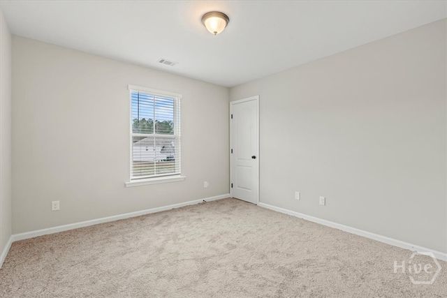 3 Destrehan Drive, Guyton, GA 31312