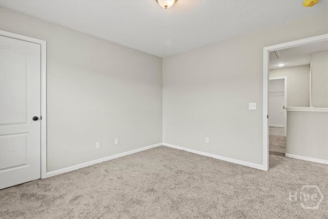 3 Destrehan Drive, Guyton, GA 31312