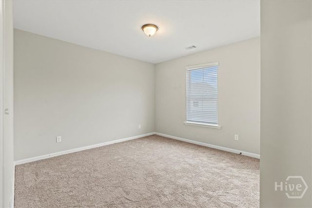 3 Destrehan Drive, Guyton, GA 31312