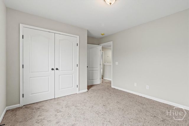 3 Destrehan Drive, Guyton, GA 31312