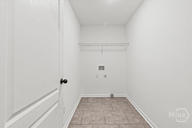 3 Destrehan Drive, Guyton, GA 31312