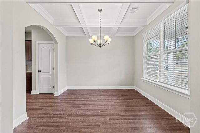 3 Destrehan Drive, Guyton, GA 31312