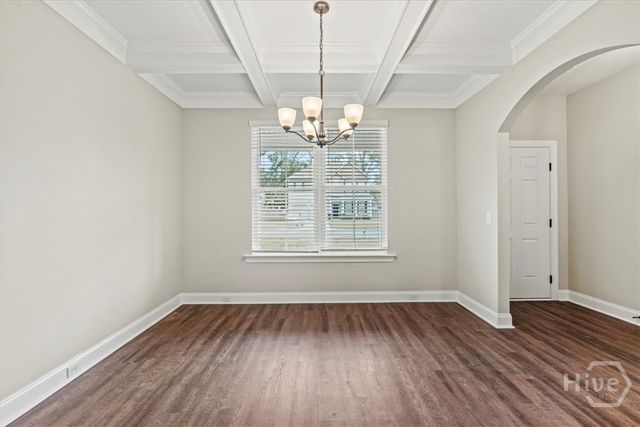 3 Destrehan Drive, Guyton, GA 31312