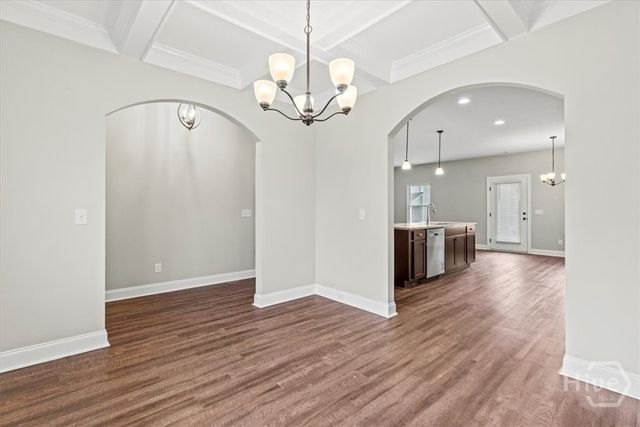 3 Destrehan Drive, Guyton, GA 31312