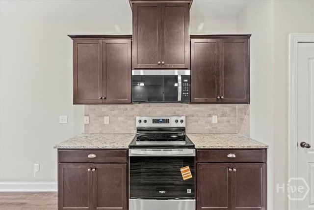 3 Destrehan Drive, Guyton, GA 31312