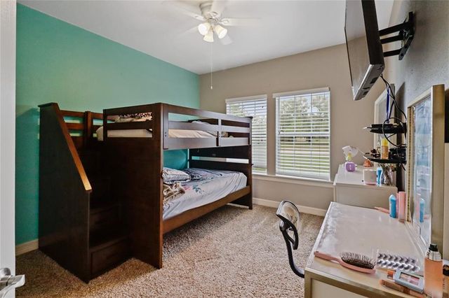 1056 Longhorn Trail, Angleton, TX 77515