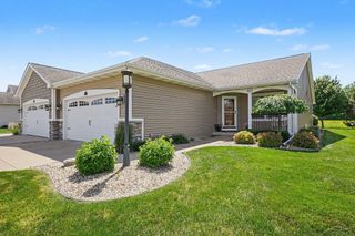 102 Tuscany Circle, Saginaw, MI 48603