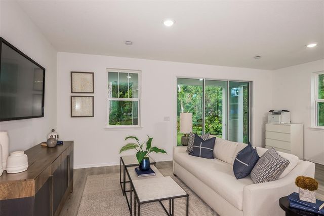 1669 GREENLEAF WOODS COVE, Oviedo, FL 32765