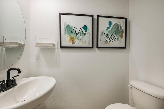 1669 GREENLEAF WOODS COVE, Oviedo, FL 32765