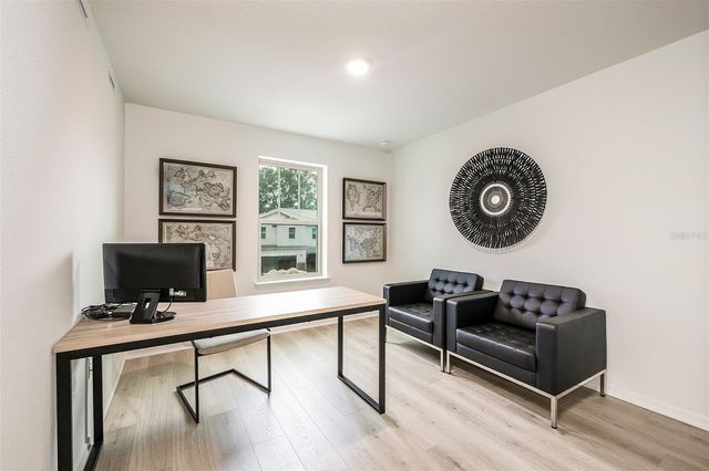 1669 GREENLEAF WOODS COVE, Oviedo, FL 32765