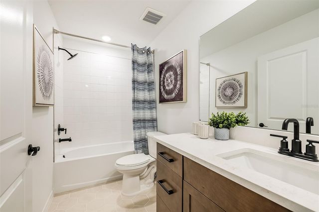 1669 GREENLEAF WOODS COVE, Oviedo, FL 32765