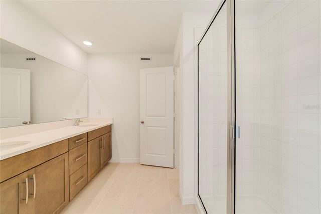 1669 GREENLEAF WOODS COVE, Oviedo, FL 32765