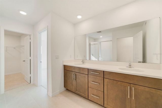 1669 GREENLEAF WOODS COVE, Oviedo, FL 32765