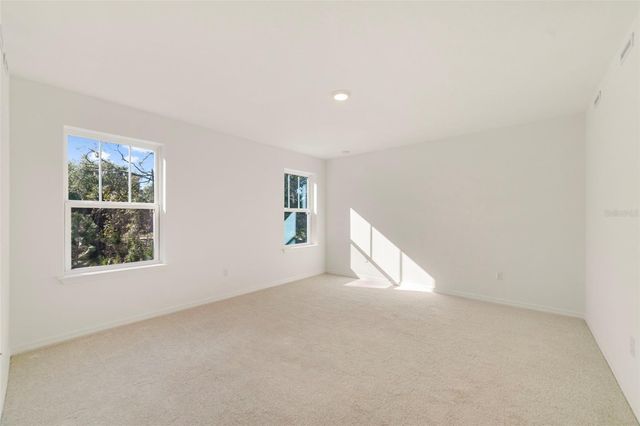 1669 GREENLEAF WOODS COVE, Oviedo, FL 32765