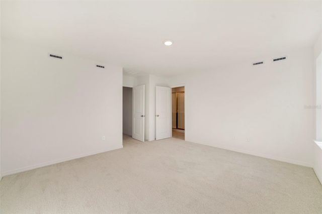 1669 GREENLEAF WOODS COVE, Oviedo, FL 32765