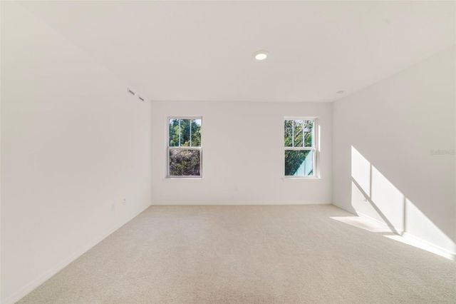 1669 GREENLEAF WOODS COVE, Oviedo, FL 32765