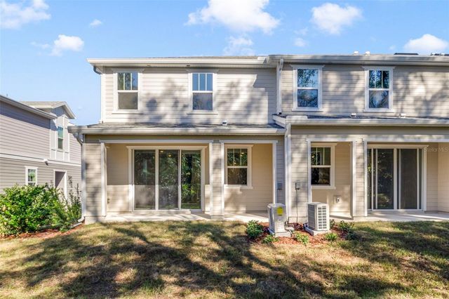 1669 GREENLEAF WOODS COVE, Oviedo, FL 32765