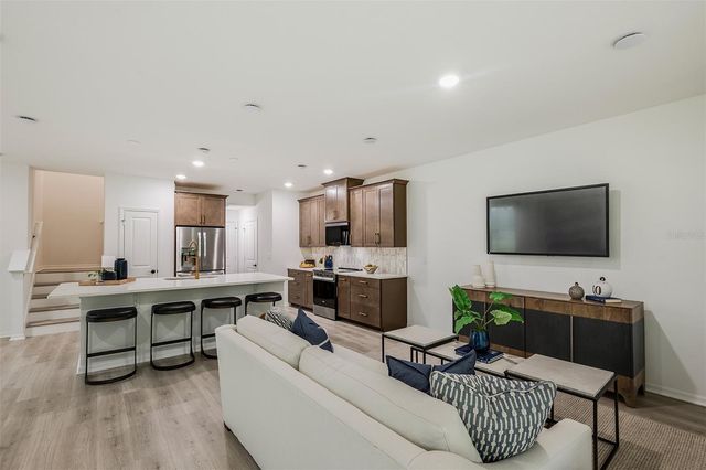 1669 GREENLEAF WOODS COVE, Oviedo, FL 32765