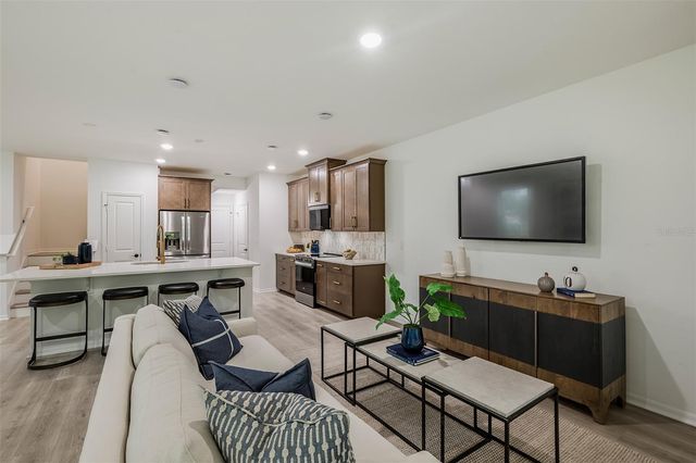 1669 GREENLEAF WOODS COVE, Oviedo, FL 32765