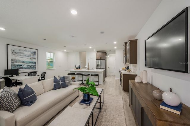 1669 GREENLEAF WOODS COVE, Oviedo, FL 32765