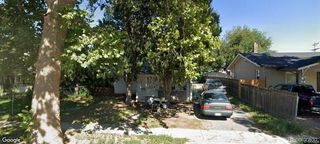 1234 Claremont Avenue, Pueblo, CO 81004