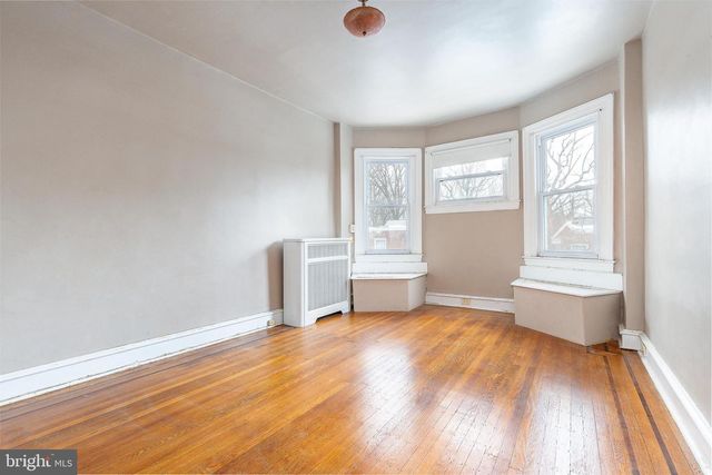 7042 GREENE ST, Philadelphia, PA 19119