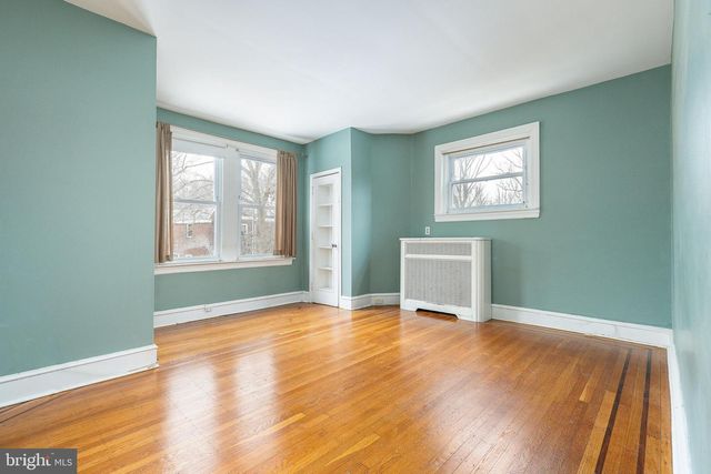 7042 GREENE ST, Philadelphia, PA 19119