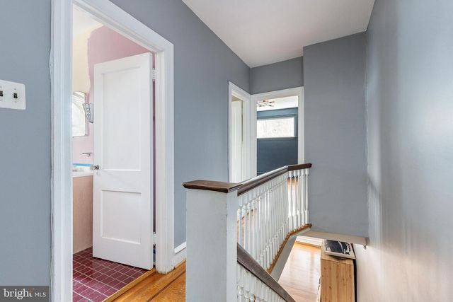 7042 GREENE ST, Philadelphia, PA 19119