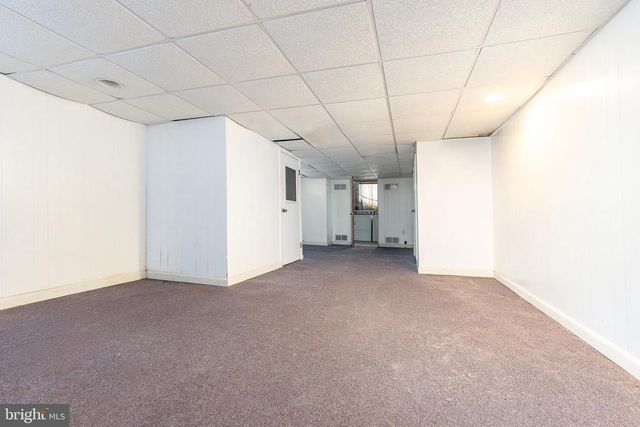 7042 GREENE ST, Philadelphia, PA 19119