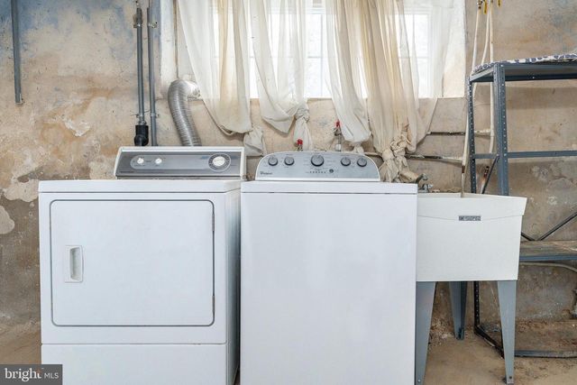 7042 GREENE ST, Philadelphia, PA 19119