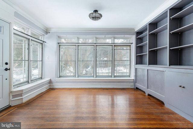 7042 GREENE ST, Philadelphia, PA 19119