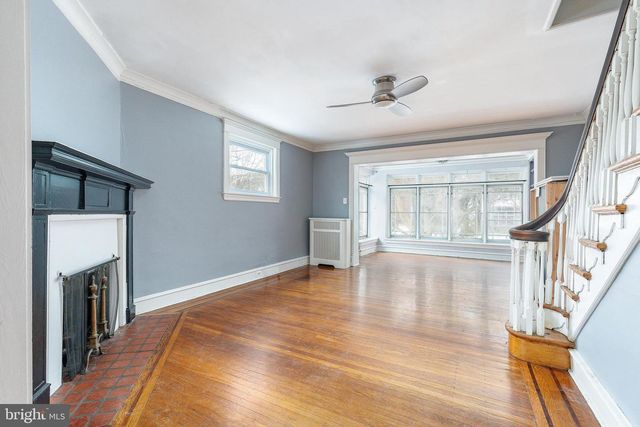 7042 GREENE ST, Philadelphia, PA 19119