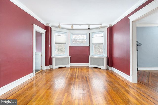 7042 GREENE ST, Philadelphia, PA 19119