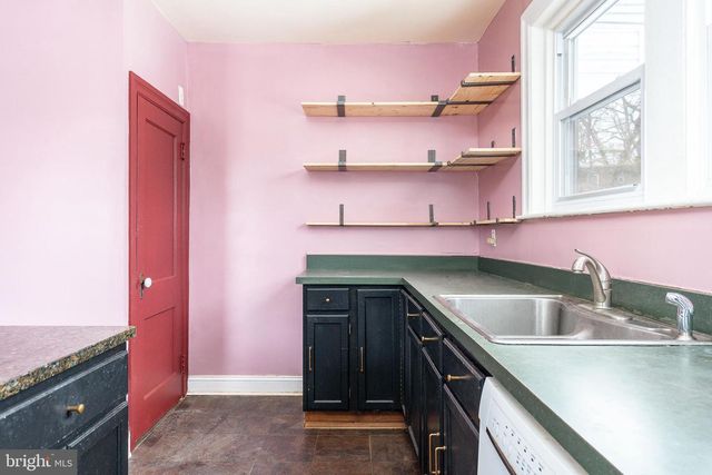 7042 GREENE ST, Philadelphia, PA 19119