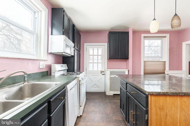 7042 GREENE ST, Philadelphia, PA 19119