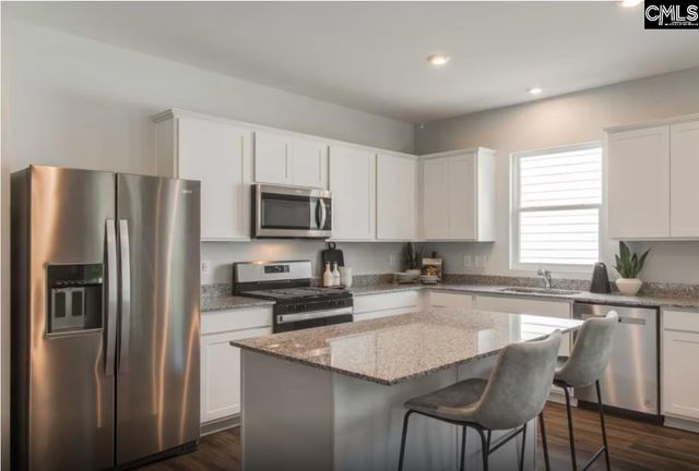 1129 Rockshire, Blythewood, SC 29016