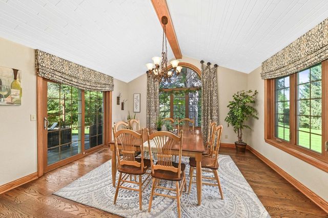 W168N10307 Wildrose LANE, Germantown, WI 53022