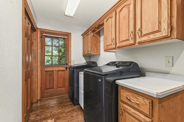 W168N10307 Wildrose LANE, Germantown, WI 53022