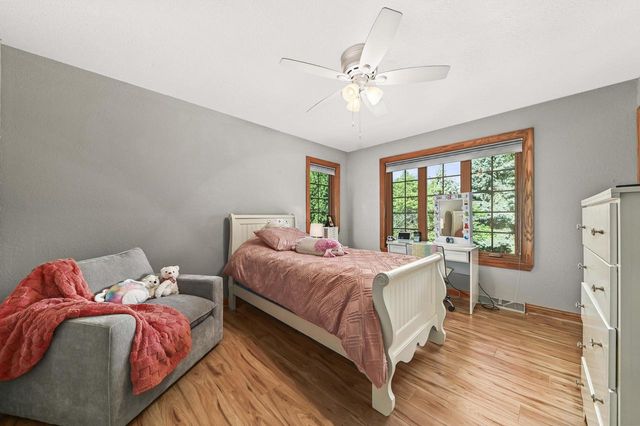 W168N10307 Wildrose LANE, Germantown, WI 53022