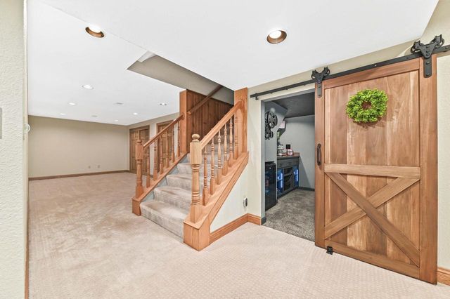 W168N10307 Wildrose LANE, Germantown, WI 53022