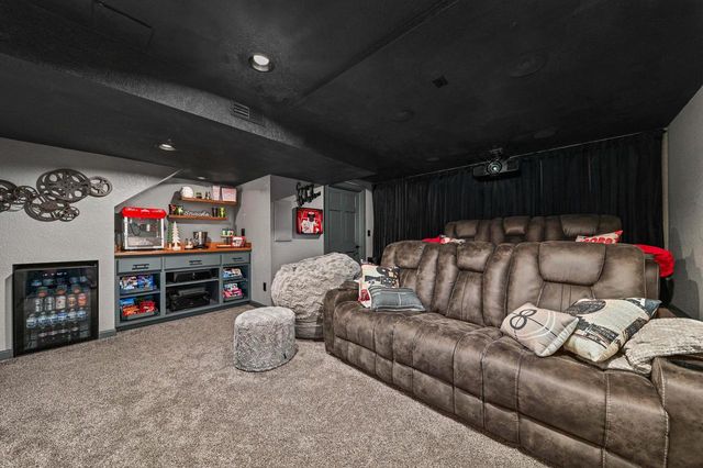 W168N10307 Wildrose LANE, Germantown, WI 53022